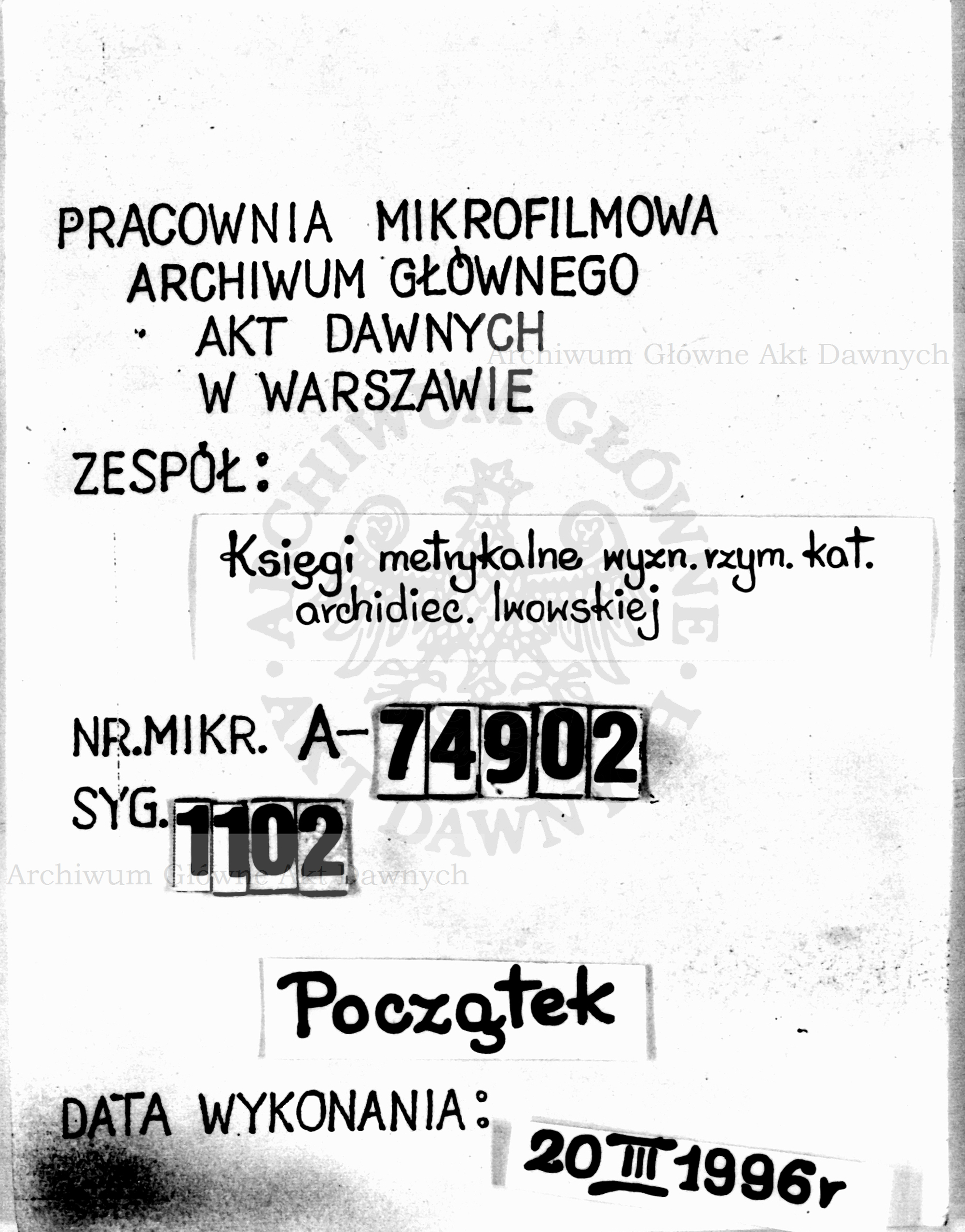 PL_1_301_1102_0000-tablica poczatkowa